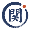 Genkan logo